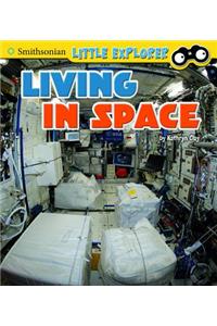 Living in Space