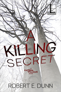 Killing Secret