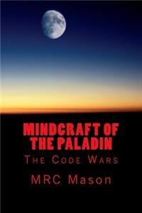 Mindcraft of the Paladin