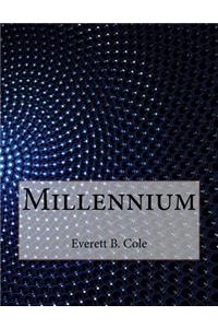 Millennium