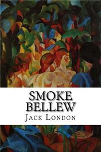 Smoke Bellew