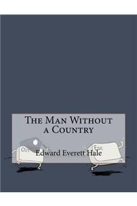 The Man Without a Country