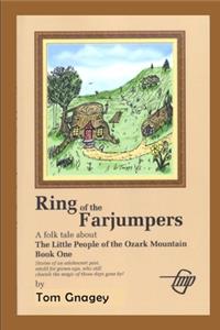 Ring of the Farjumpers