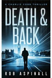 Death & Back