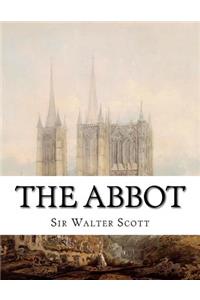 The Abbot