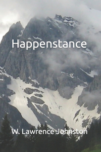 Happenstance