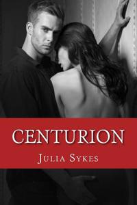 Centurion