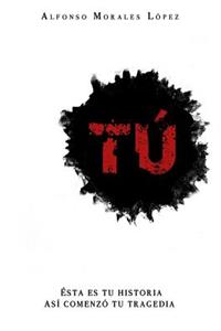 Tú