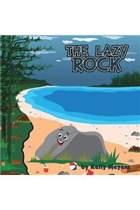 Lazy Rock