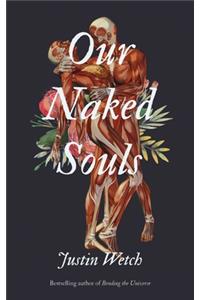 Our Naked Souls