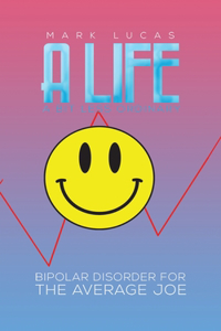 Life a Bit Less Ordinary