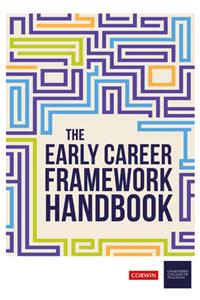 The Early Career Framework Handbook