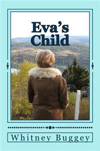 Eva's Child