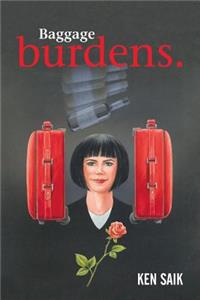 Baggage Burdens.