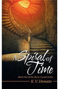 Spiral of Time