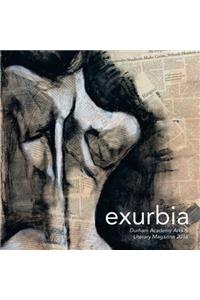 Exurbia