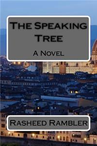 Speaking Tree