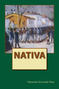 Nativa