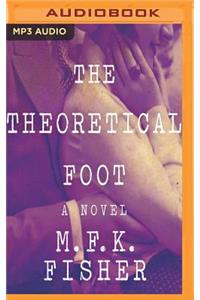 Theoretical Foot