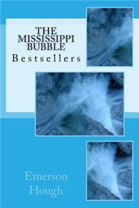 The Mississippi Bubble: Bestsellers