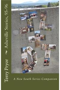 Asheville Stories, 95-96
