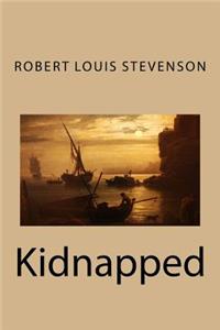 Kidnapped