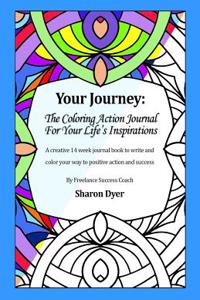 Your Journey
