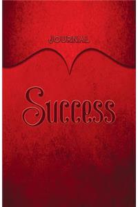 Success Journal