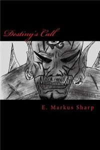 Destiny's Call