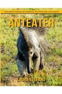 Anteater