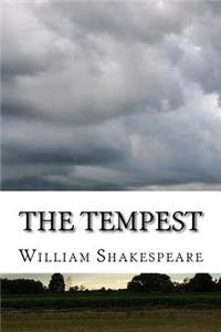 The Tempest