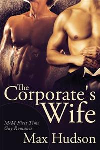 Corporate's Wife
