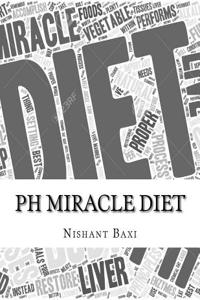 PH Miracle Diet