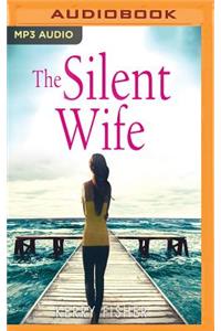 Silent Wife