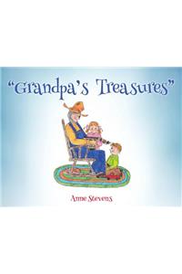 Grandpa's Treasures