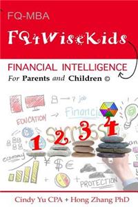 Financial Intelligence for Parents and Children