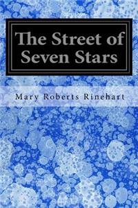 Street of Seven Stars