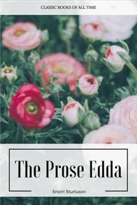 Prose Edda