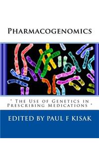 Pharmacogenomics