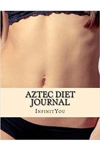 Aztec Diet Journal