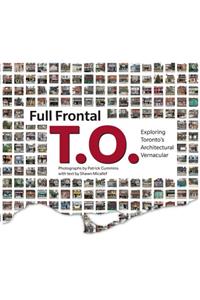 Full Frontal T.O.