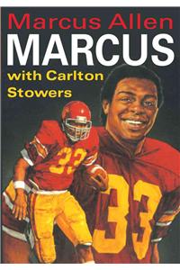 Marcus