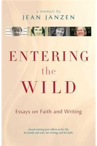 Entering the Wild