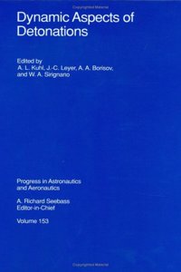 Dynamic Aspects of Detonations