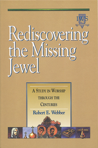 Rediscovering the Missing Jewel