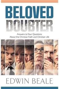Beloved Doubter