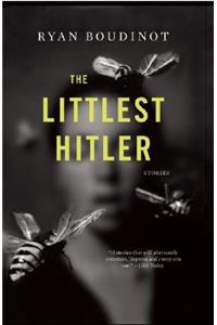 The Littlest Hitler
