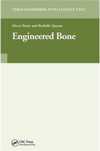 Engineered Bone