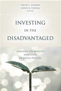 Investing in the Disadvantaged