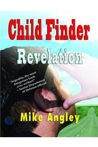 Child Finder Revelation